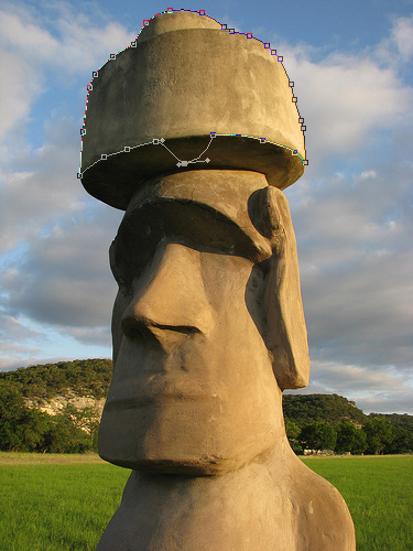 Img