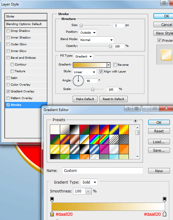 Img