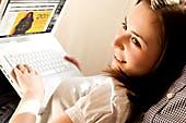 Site Flipping For Quick Cash Online