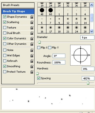 Img