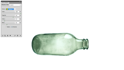Img