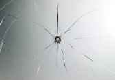 Car Window Repair Cork Car Window Repair Cork