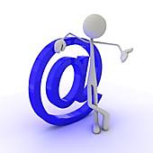 Search Engine Optimisation  How To Use It To Your Benefit