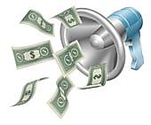 The Three Most Commonly Accepted Affiliate Myths