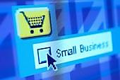 Running a Small Business: SEO Writing 