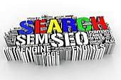 What to give preference to in SEO Services
