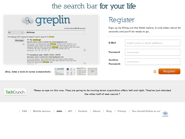 Web-Developer Articles and Resources
