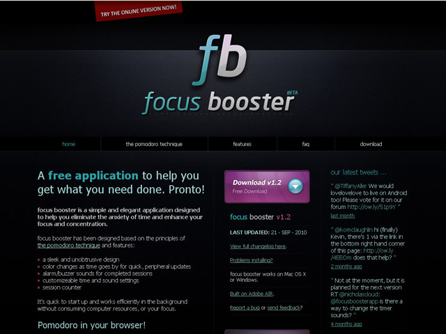 Web-Designer Articles and Resources