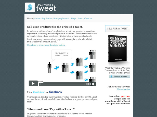 Web-Designer Articles and Resources