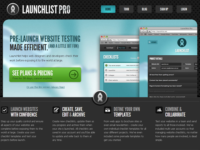 Web-Designer Articles and Resources