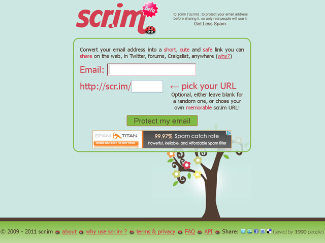 Web-Developer Articles and Resources
