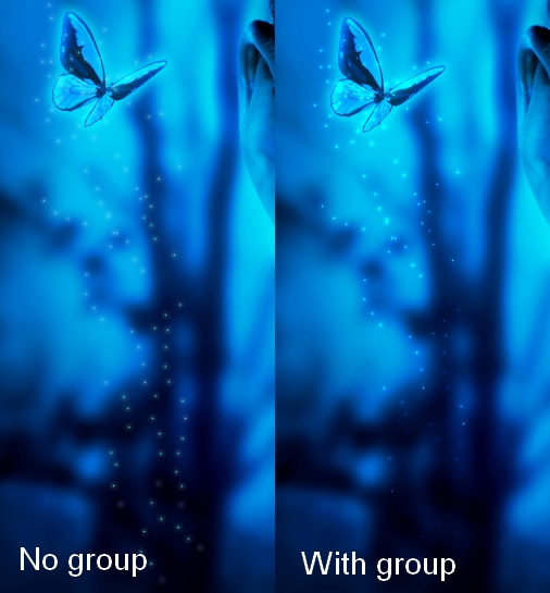 Img