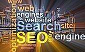 SEO Package: Choosing The Right One