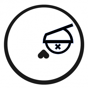 Img
