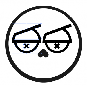 Img