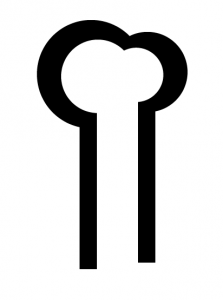 Img