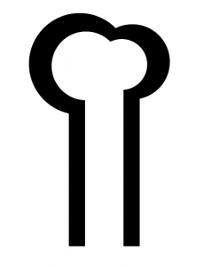 Img