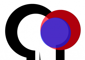 Img