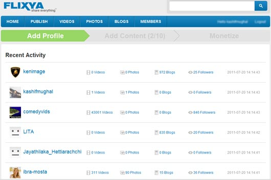 Img