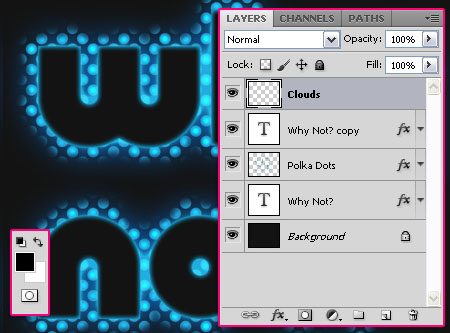 Img