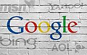 Is search engine advertising a lucrative investment?