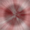 Click to read this material