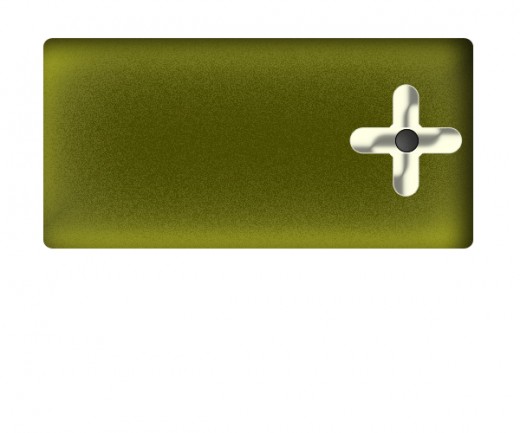 Img