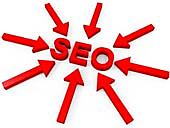Take advantage of SEO services