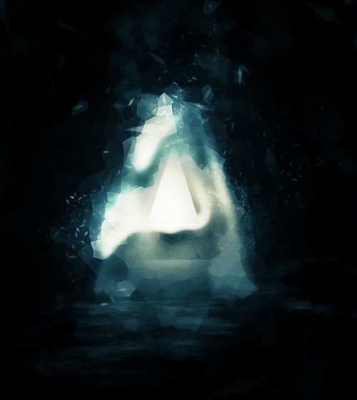 Img