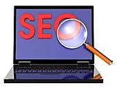 The Aspects of Backlinks And Quality Backlinks