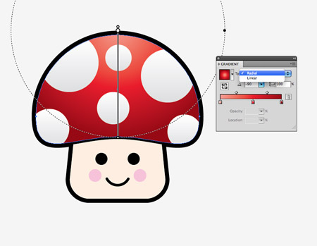 Img