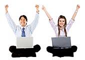 SEO- the Best Way to Develop Online Business