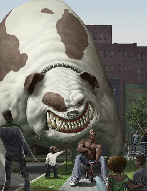 Img