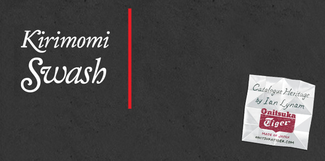 Free Font