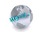 Passive Revenue Internet Organization Opportunity