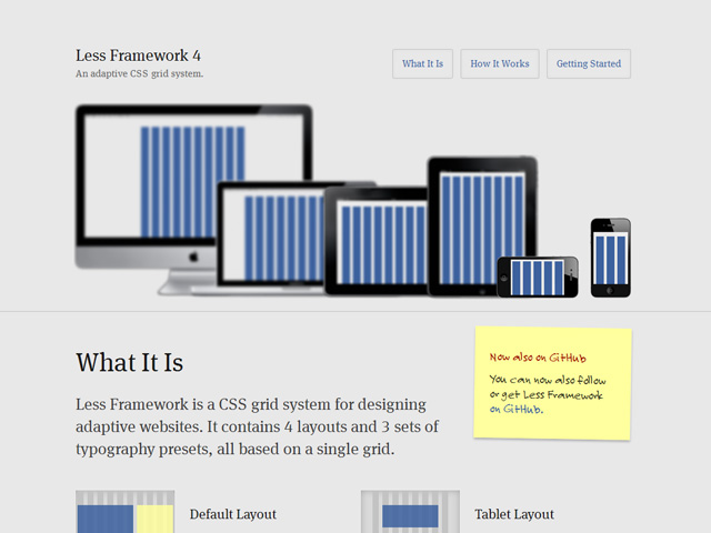 web designer useful resources