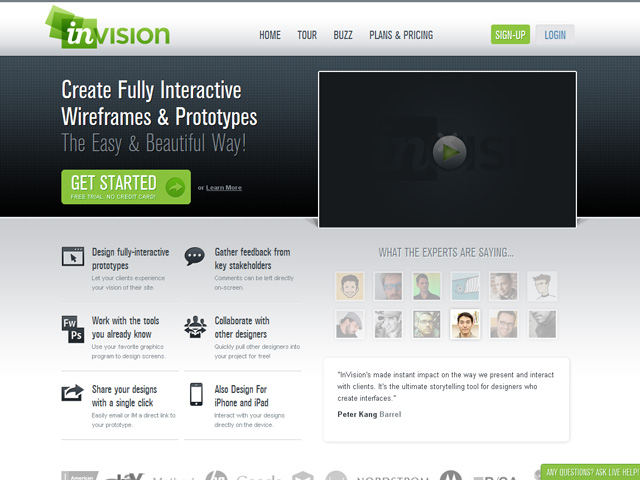web developer useful resources