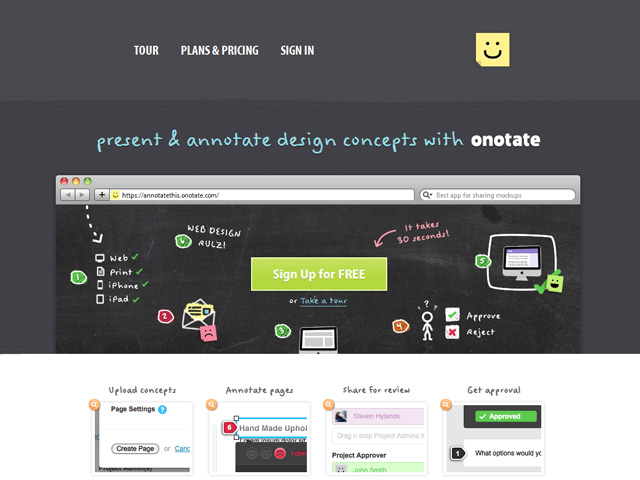 web designer useful resources