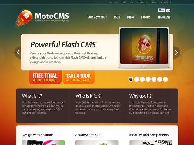 web developer useful resources