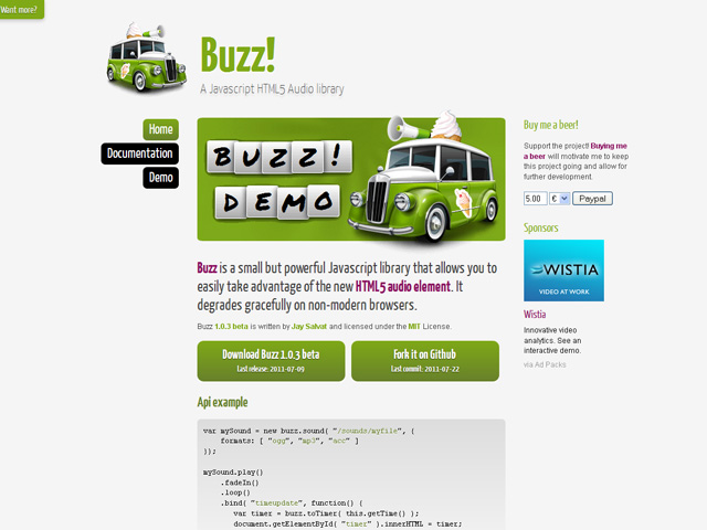 web designer useful resources