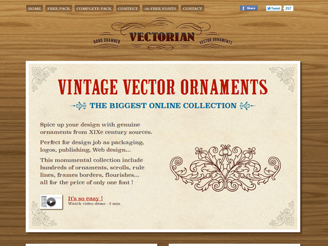 web designer useful resources