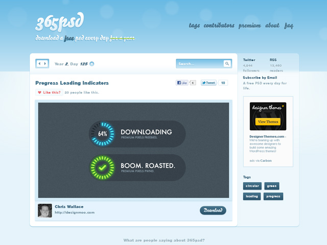 web designer useful resources