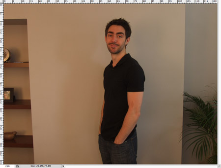 Img