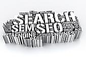 Commission Domination - A Background Check of The Creators