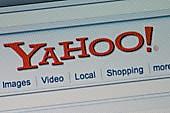 Use the Best Yahoo Answers Service and Improve Your Page Rankings 