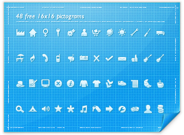 Free High Quality Icons