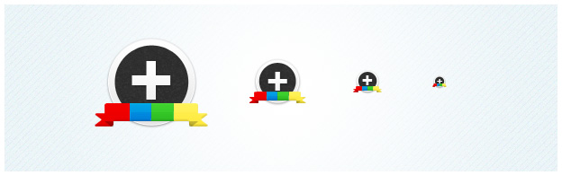 Free High Quality Icons