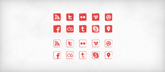 Free High Quality Icons