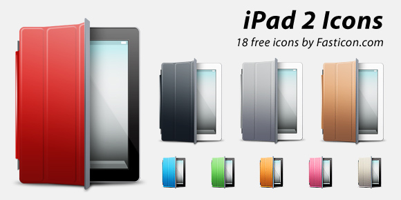 Free High Quality Icons