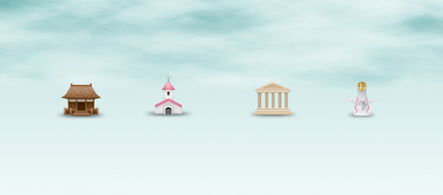 Free High Quality Icons
